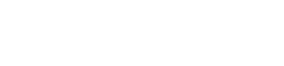 Logo UFiLink